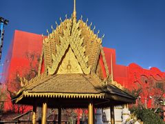 -丽江千古情
