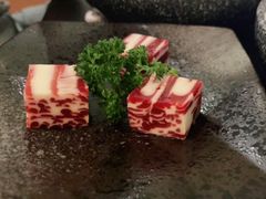 -熹悟海鲜火锅·广式打边炉