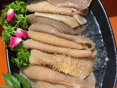 -捞王猪肚鸡火锅(昆山店)