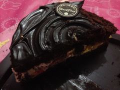 iphone_upload_pic-黑池口感烘焙·生日蛋糕(坂田店)
