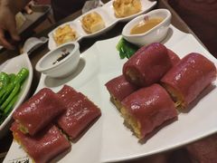-点都德(汇盈广场店)