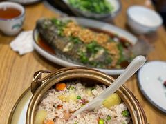 -妈妈的味道·腾冲特色菜(和顺古镇店)
