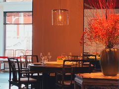 -晟永興烤鸭店(五道口店)