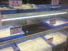 -澳门长洲糯米糍(柯打苏沙街店)