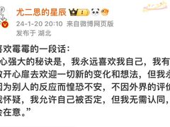 -1886德国汽车餐厅(外滩中央店)