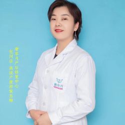 -奢享月产后修复中心(包河店)