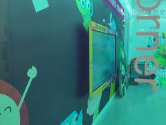 -英孚教育青少儿(河东中心)