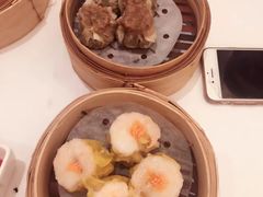 -翠园(铜锣湾广场店)