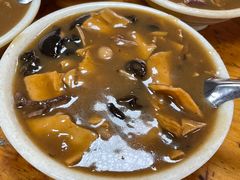 -逍遥镇刘相五胡辣汤豆沫馆(康复中街店)