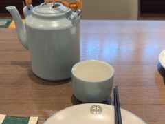 -添好运(武商MALL店)