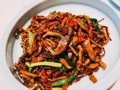 -新沸腾鱼乡(世贸天阶店)