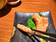 -YAMAKAWA(龙湖胥江天街店)