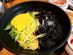 -庭院里的小幸福(开发区万达店)