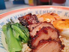 -克茗冰室(光明N次方公园店)