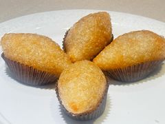 -皇朝会.经典传统粤菜(外滩店)