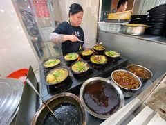 -南湖胖子砂锅(南湖店)