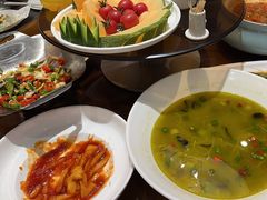 -尚宴(盛世广场·食尚街店)