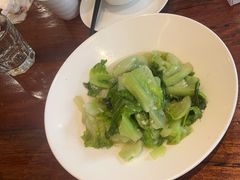 -江南外婆桥·禾城记忆(南湖店)