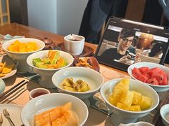 -青藤茶馆(凤起路店)