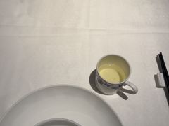 -炳胜品味(深圳万象城店（罗湖）)