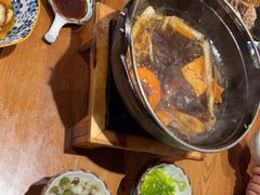 -村上一屋(健翔桥店)
