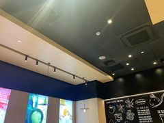-哈根达斯(虹口店)