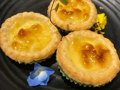 -凯逸轩·匠心粤菜(中城名仕汇店)