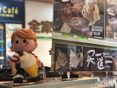 -全家便利店(愚园店)