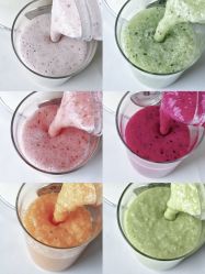 -Oasis Beauty水磨坊科技美肤中心