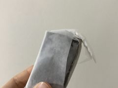 -皇后镇绝妙糖果店(皇后镇店)