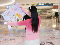 -深圳龙华星河COCO City(民治店)