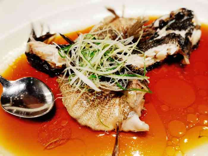 恒悦荟(华山名邸店)-"这家店给我的第一印象就是环境很好 大厅很.