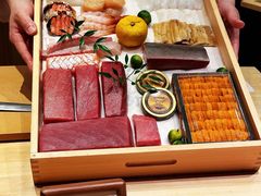 -辉·四季料亭·怀石料理·深夜食堂烧鸟·Omakase