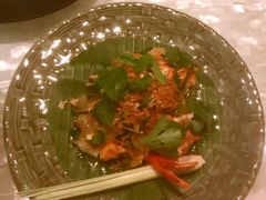 -广州四季酒店·佰鲜汇·现代法餐