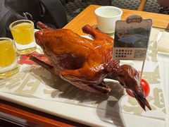 -大鸽饭(北京路店)