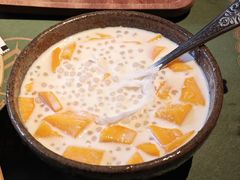 -相约小筑缅泰餐厅(孟定店)