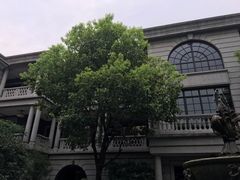 -西郊壹号