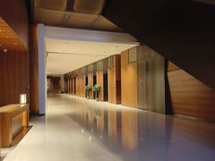 -大连君悦酒店