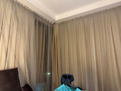 -香港皇家太平洋酒店