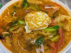 -易记皮肚面(明瓦廊店)