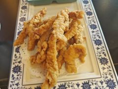 -虾乐园龙虾·夜宵(松江店)