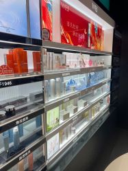 -丝芙兰Sephora