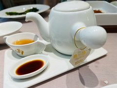 -尚一汤·粤菜海鲜(环球港店)