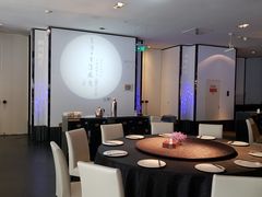 -大董(阜成路店)