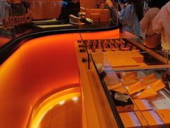 -KUMO KUMO甜品·冰淇淋(深圳壹方城店)