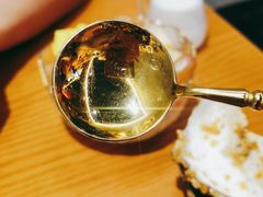 -王扯火胖哥烤生蚝(眉山首店)