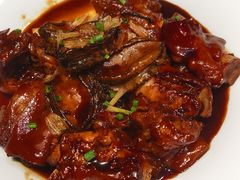 -森谷美食公园(杨行店)