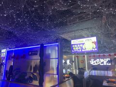 -徐记小怪兽肉蟹煲(中央大街店)
