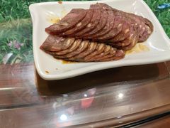 -登瀛楼饭庄(领世郡店)