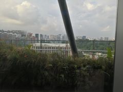 景观位-同乐海鲜(乌节路中央店)
